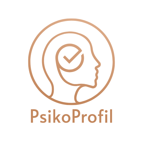 Psiko Profil